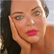 Professeur italienne donne cours d'italien à tout niveaux dans le secteur de Disneyland